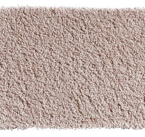 Ковролин Balta Wild Luxury Teddy 39 фото 1 | FLOORDEALER